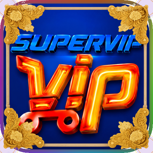 supervip — galeri pratinjau - APK Resmi